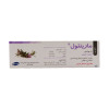 ژل موضعی مارینتول رازک